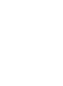 Kurum Logosu
